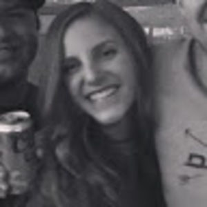 Meet your Posher, Shaelin